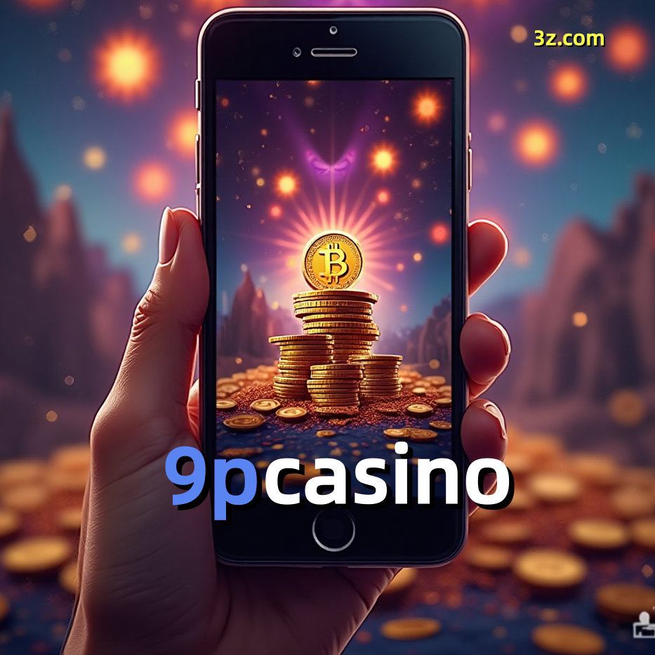 9pcasino
